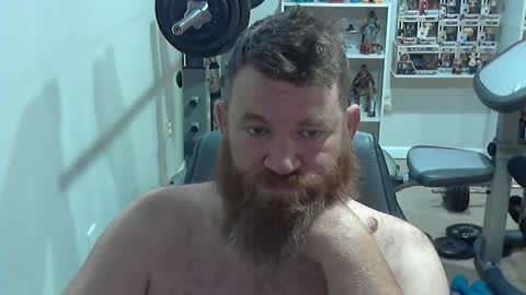 pierced2878 online show from 03/11/25, 03:56