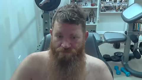 pierced2878 online show from 09/18/25, 09:06