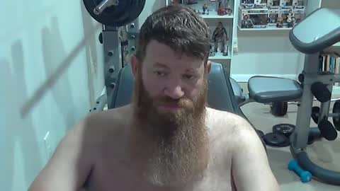 pierced2878 online show from 09/30/25, 03:00