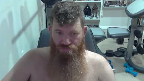 pierced2878 online show from 10/28/25, 11:07