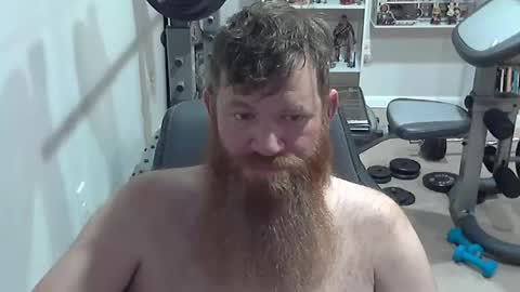 pierced2878 online show from 11/13/25, 10:19