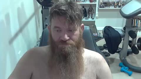 pierced2878 online show from 12/16/25, 11:32