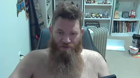 pierced2878 online show from 01/07/26, 05:15