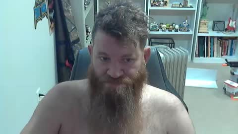 pierced2878 online show from 02/02/26, 04:27