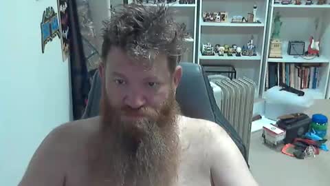 pierced2878 online show from 03/31/26, 11:16