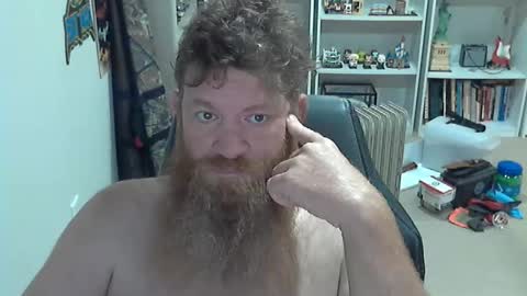 pierced2878 online show from 04/05/26, 01:25