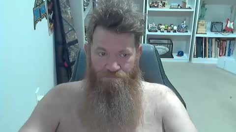 pierced2878 online show from 04/20/26, 04:10