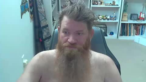 pierced2878 online show from 04/23/26, 08:00