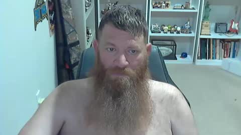 Snapshot of pierced2878 chatting on 04/29/26, 08:26 pierced2878 online show from 04/29/26, 08:26