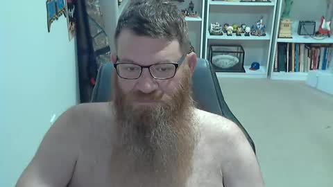 Snapshot of pierced2878 chatting on 05/10/26, 01:38 pierced2878 online show from 05/10/26, 01:38