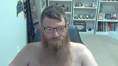 Snapshot of pierced2878 chatting on 05/16/26, 11:42 pierced2878 online show from 05/16/26, 11:42