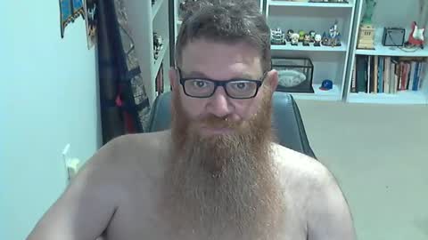 Snapshot of pierced2878 chatting on 05/24/26, 10:04 pierced2878 online show from 05/24/26, 10:04