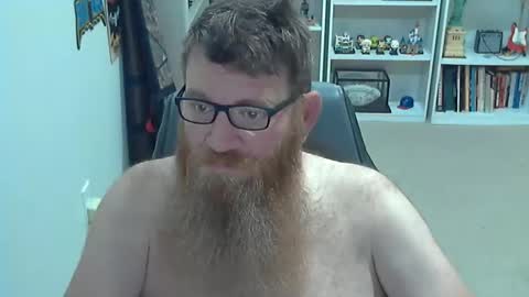 Snapshot of pierced2878 chatting on 05/30/26, 03:20 pierced2878 online show from 05/30/26, 03:20