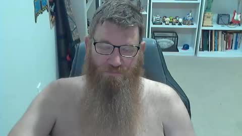 Snapshot of pierced2878 chatting on 06/02/26, 08:11 pierced2878 online show from 06/02/26, 08:11