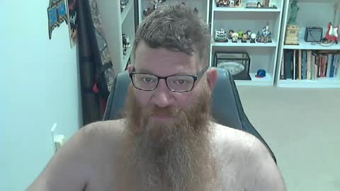 Snapshot of pierced2878 chatting on 06/23/26, 11:03 pierced2878 online show from 06/23/26, 11:03