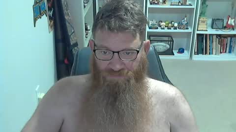 Snapshot of pierced2878 chatting on 07/01/26, 03:12 pierced2878 online show from 07/01/26, 03:12