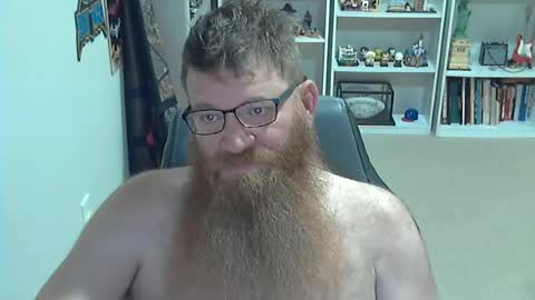 Snapshot of pierced2878 chatting on 07/03/26, 05:47 pierced2878 online show from 07/03/26, 05:47