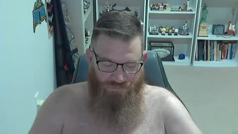 Snapshot of pierced2878 chatting on 07/07/26, 10:25 pierced2878 online show from 07/07/26, 10:25