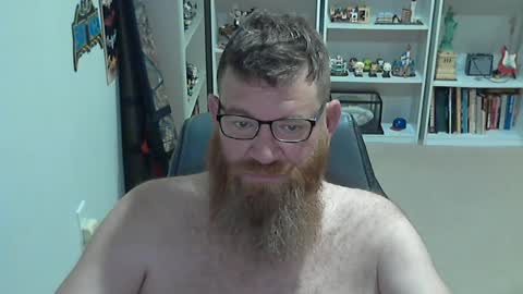 Snapshot of pierced2878 chatting on 07/11/26, 11:57 pierced2878 online show from 07/11/26, 11:57