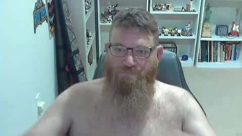 Snapshot of pierced2878 chatting on 07/14/26, 08:36 pierced2878 online show from 07/14/26, 08:36