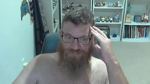 Snapshot of pierced2878 chatting on 07/17/26, 08:46 pierced2878 online show from 07/17/26, 08:46