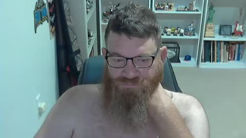 Snapshot of pierced2878 chatting on 07/19/26, 10:30 pierced2878 online show from 07/19/26, 10:30
