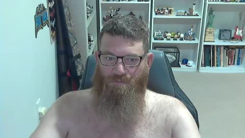 Snapshot of pierced2878 chatting on 07/23/26, 09:35 pierced2878 online show from 07/23/26, 09:35