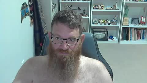 Snapshot of pierced2878 chatting on 07/27/26, 10:17 pierced2878 online show from 07/27/26, 10:17