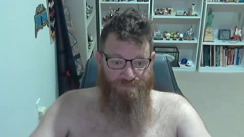 Snapshot of pierced2878 chatting on 07/28/26, 05:01 pierced2878 online show from 07/28/26, 05:01