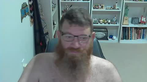 Snapshot of pierced2878 chatting on 08/01/26, 02:05 pierced2878 online show from 08/01/26, 02:05