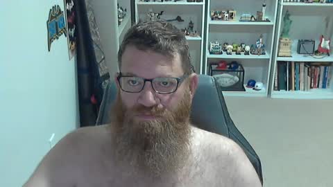 Snapshot of pierced2878 chatting on 08/03/26, 10:46 pierced2878 online show from 08/03/26, 10:46