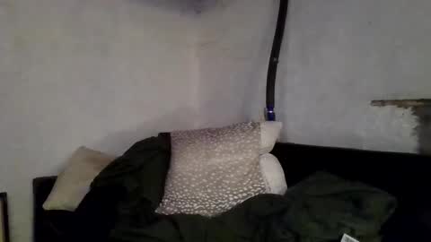 pierced_hanging online show from 03/14/26, 06:19