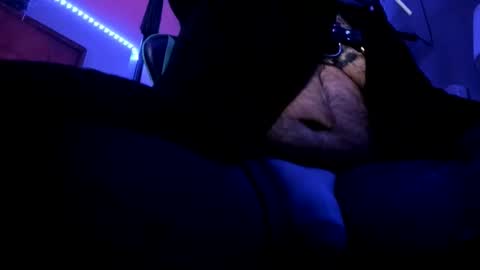 pierced_leather online show from 02/26/26, 02:54