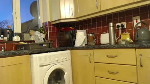 piercedcock069 online show from 01/13/26, 05:29