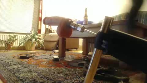 piercedcock069 online show from 02/13/26, 09:55