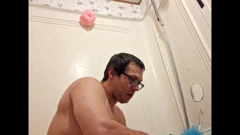travis online show from 12/26/24, 11:21