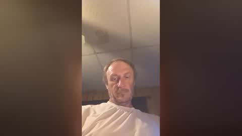 piercejack352 online show from 06/30/26, 05:19