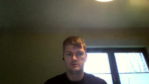 piercingsxxx online show from 12/22/25, 08:33