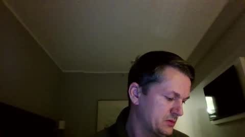 piercingsxxx online show from 01/14/26, 07:41