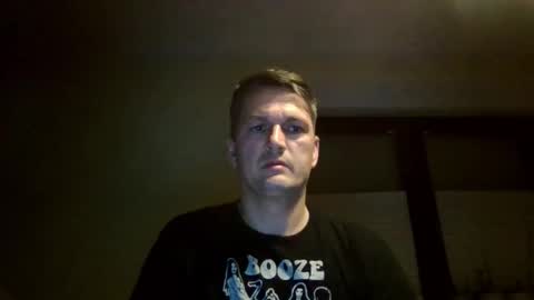 piercingsxxx online show from 03/07/26, 06:27