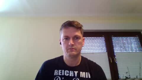 piercingsxxx online show from 04/10/26, 11:37