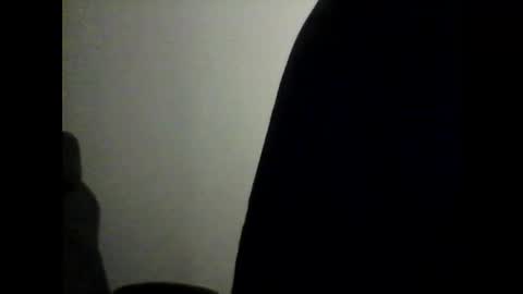 pierinolapeste1 online show from 02/26/25, 01:00