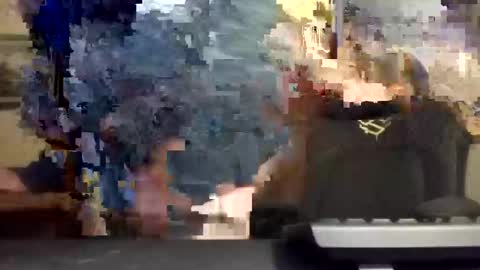 pierinolapeste1 online show from 02/27/25, 10:53