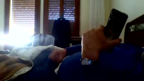 pierinolapeste1 online show from 03/07/25, 02:45