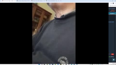 pierinolapeste1 online show from 11/06/25, 12:55