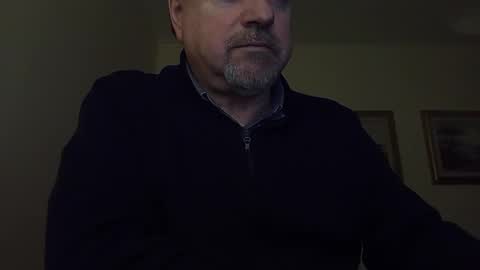 pierinolapeste1 online show from 01/15/26, 01:43