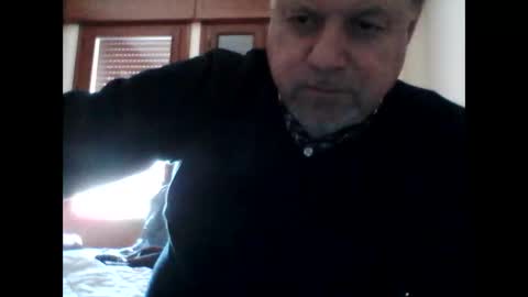 pierinolapeste1 online show from 04/01/26, 02:03