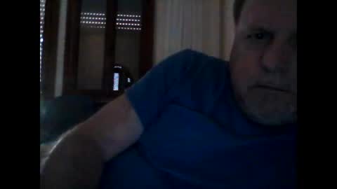 Snapshot of pierinolapeste1 chatting on 06/08/26, 03:56 pierinolapeste1 online show from 06/08/26, 03:56