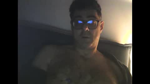 pierinopeste online show from 03/29/26, 11:16