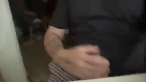 pierokas86 online show from 04/03/26, 03:21